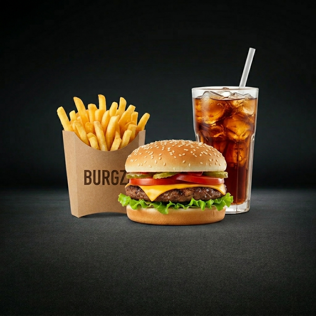 Meal Deals