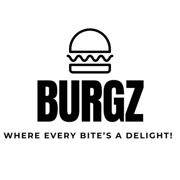 BURGZ