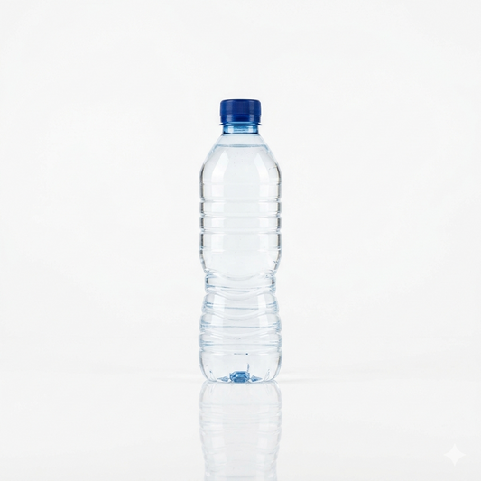 Mineral Water (500ml)